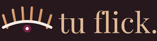 tuflick.com